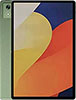 motorola-moto-pad-60-pro-unlock-code